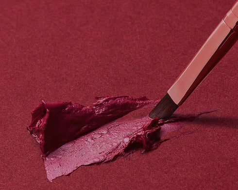 Revlon Ultra HD Matte Lip Color-HD Devotion 5.9ML